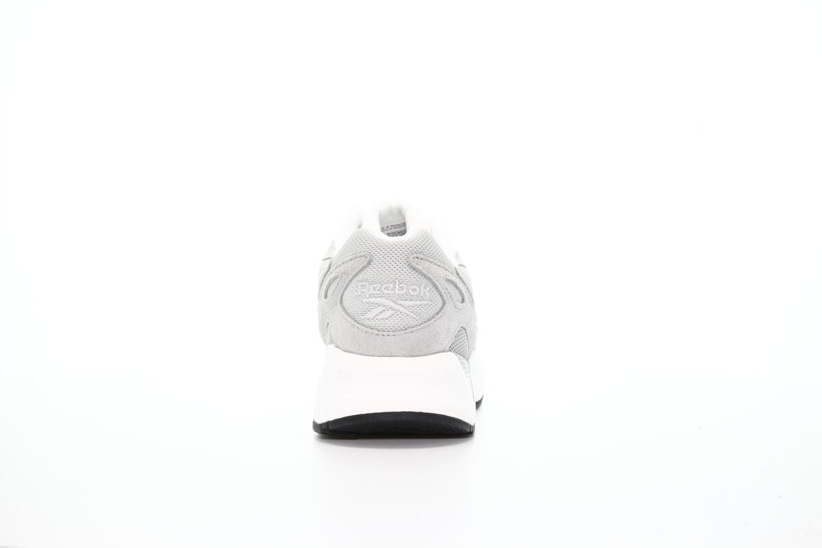 Reebok Aztrek 96 